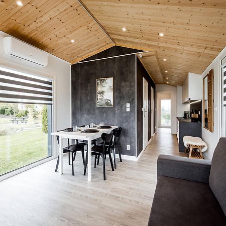 Hundweiler Hofheimat Villa Маркдорф Екстериор снимка